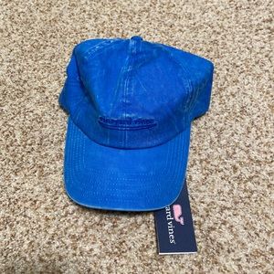 Vineyard Vines Hat